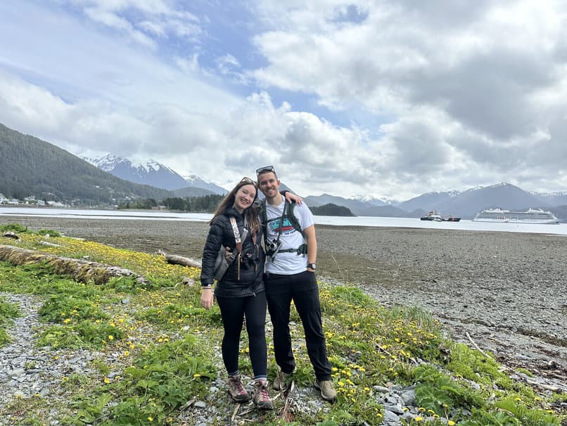 Alaska Adventure photo 2