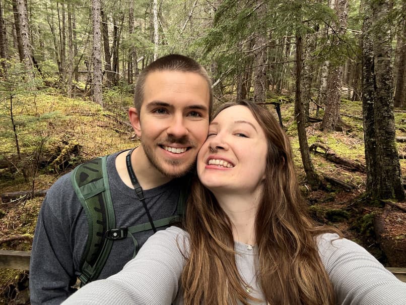 Alaska Adventure photo 3