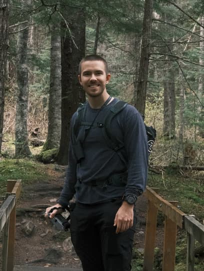 Alaska Adventure photo 4