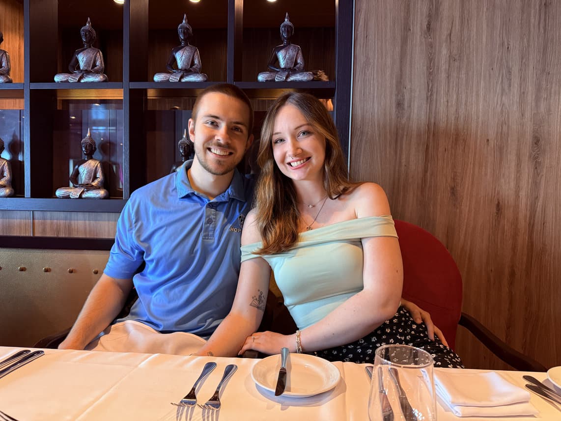 Alaska Adventure photo 7