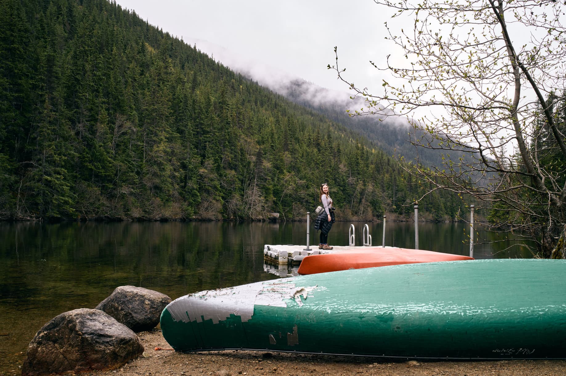 Alaska Adventure photo 9