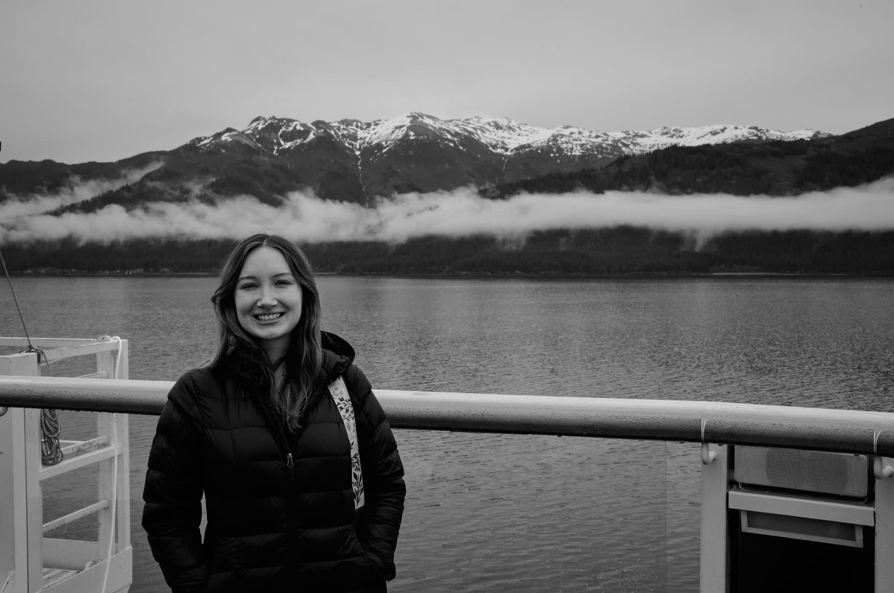 Alaska Adventure photo 10
