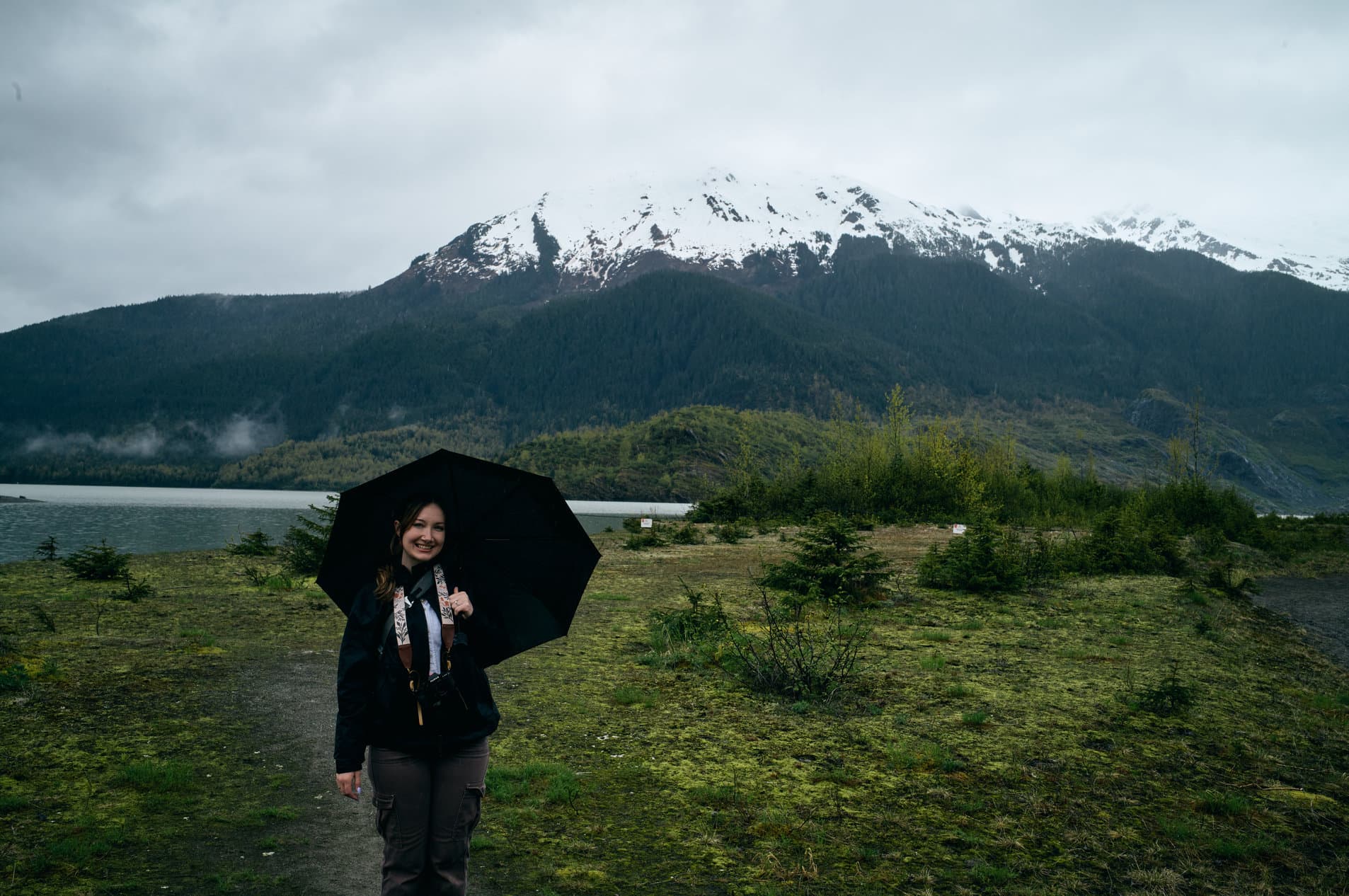 Alaska Adventure photo 11