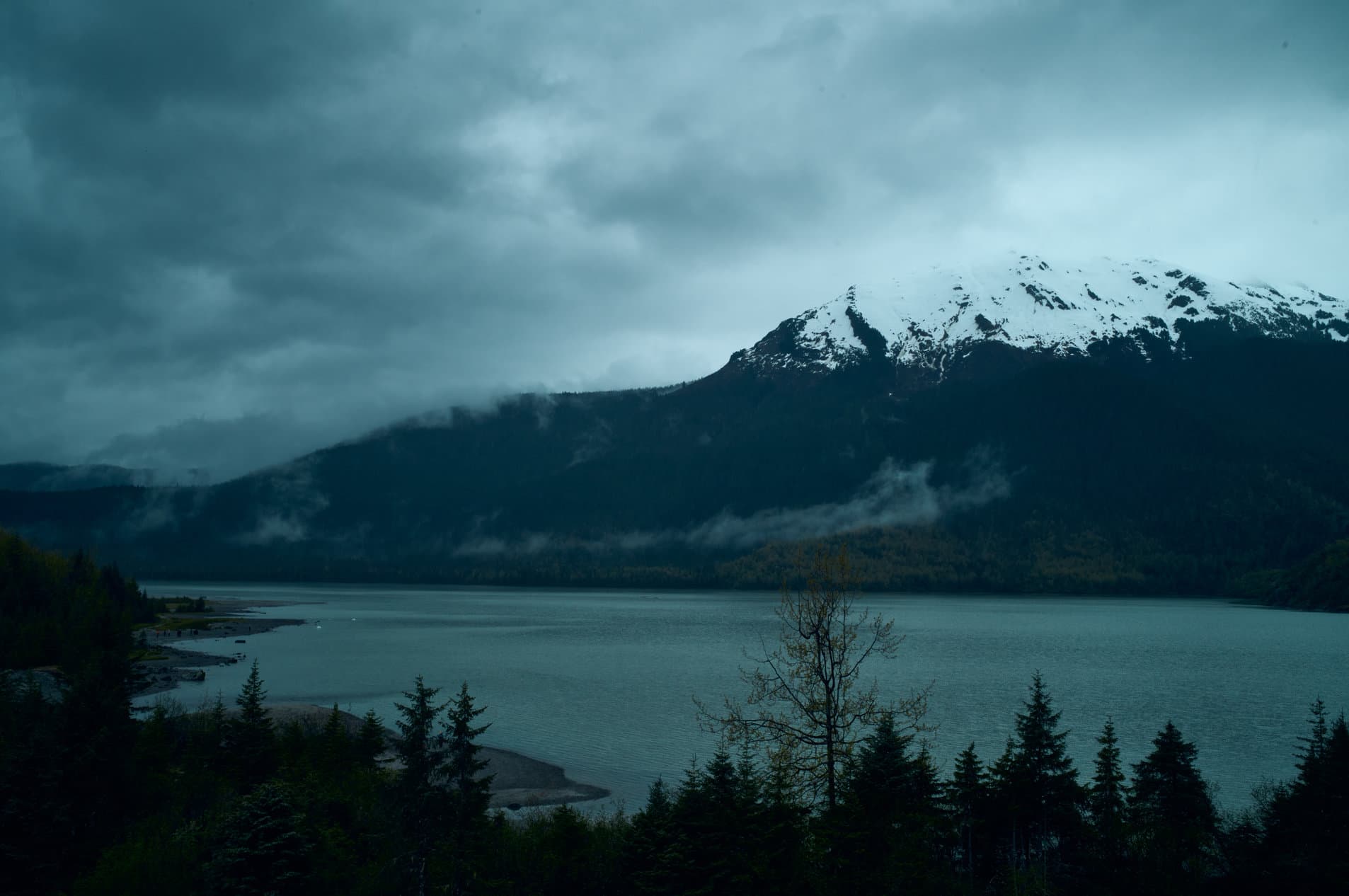 Alaska Adventure photo 12