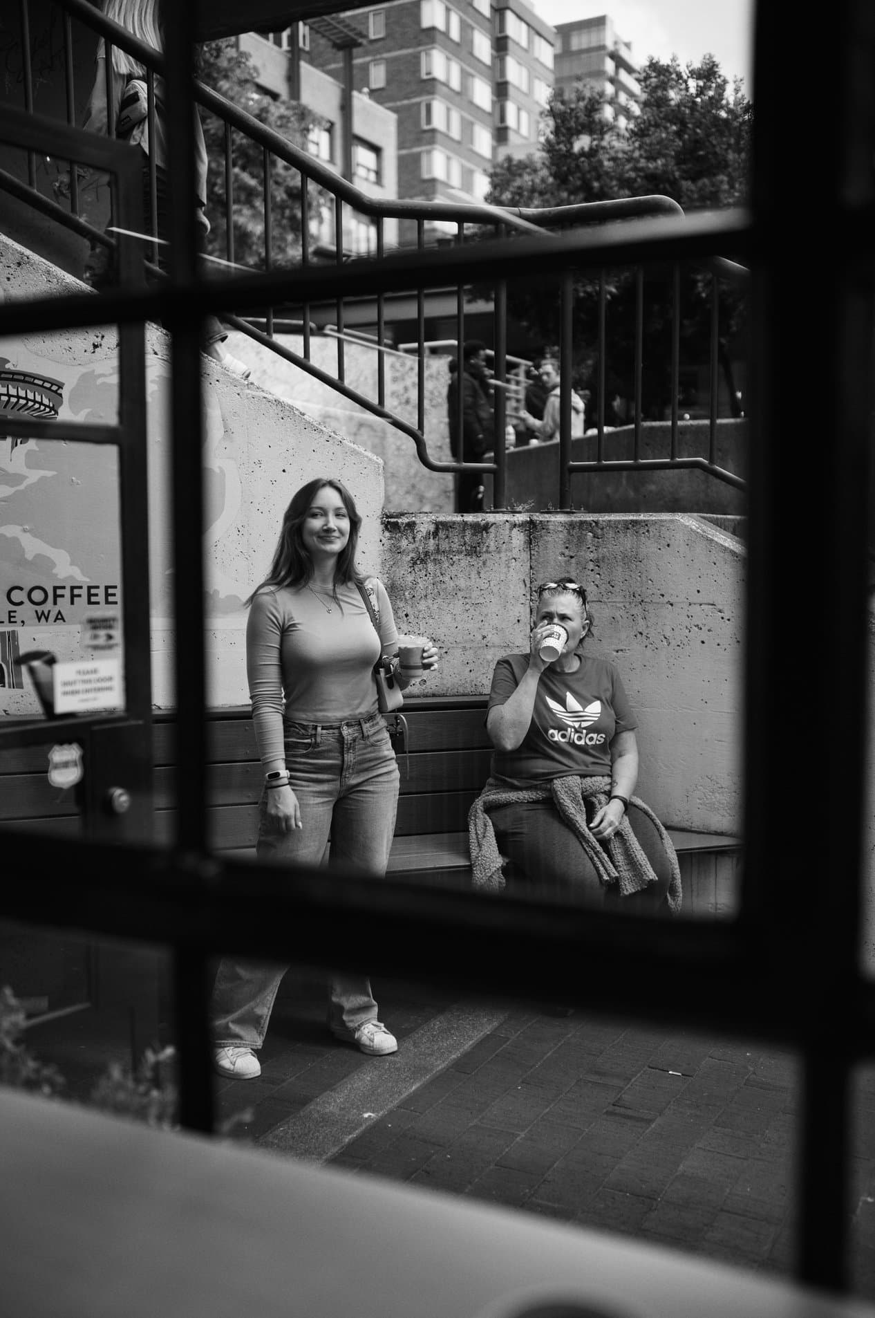 Alaska Adventure photo 13